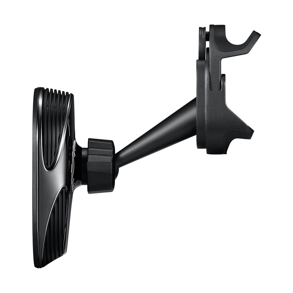Pitaka MagEZ Pro 2 M-safe Şarj Özellikli Qi2 Tesla Model Y ve Model 3 Uyumlu Aramid Fiber Araç Telefon Tutucu Pitaka MagEZ Pro 2 M-safe Şarj Özellikli Qi2 Tesla Model Y ve Model 3 Uyumlu Aramid Fiber Araç Telefon Tutucu